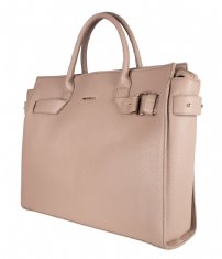 Parker Laptop Tote 15.6 Inch