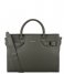 Parker Tote 15.6 Inch